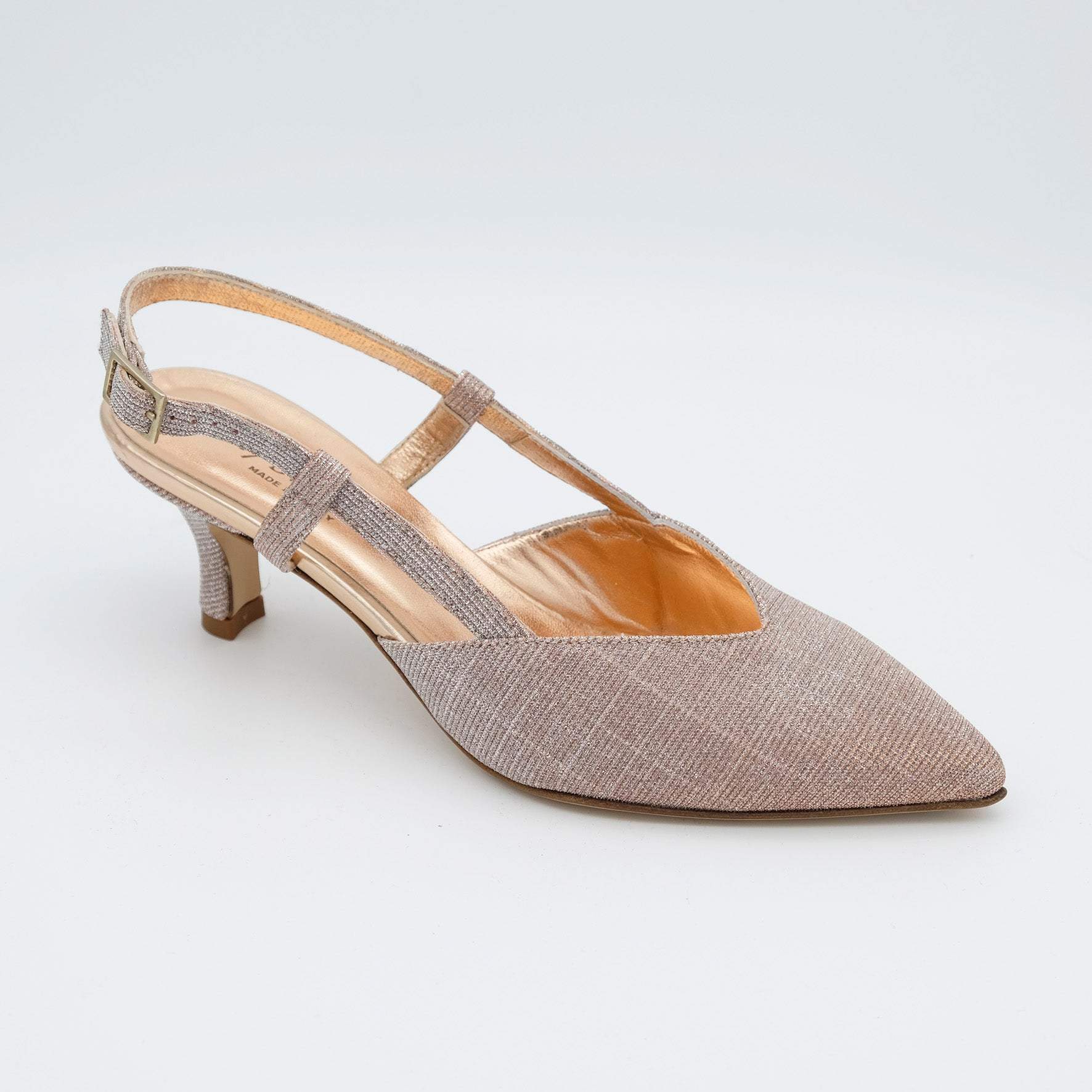 00165_2_2|951daf62e12d4872fab7ef0f5624b758